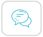 articles-icon
