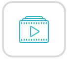 articles-icon