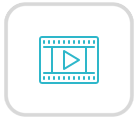 articles-icon