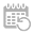 تاریخ ویرایش
