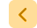 تماس با مدرسIcon