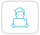articles-icon