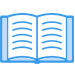 Online-Ebook