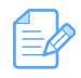 My-Notes