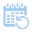 تاریخ ویرایش