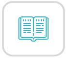 articles-icon