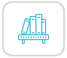 articles-icon