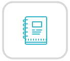 articles-icon
