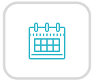 articles-icon
