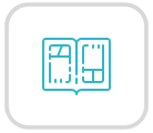 articles-icon
