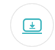 فایل های این بخش از کتابIcon