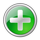 Participant