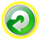 Default popular