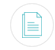 تعداد صفحاتIcon