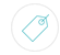 کد کتابIcon