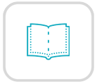 articles-icon