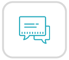 articles-icon