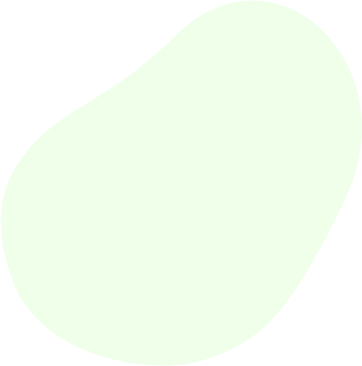 image-right