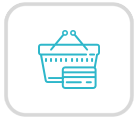 articles-icon