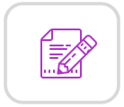 articles-icon