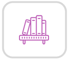 articles-icon
