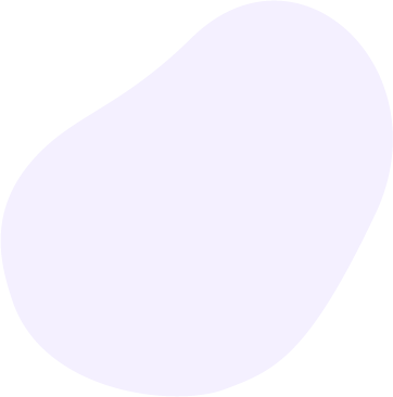 image-right