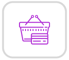 articles-icon