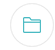 نوع کتابIcon