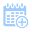 تاریخ ساخت