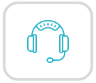 articles-icon